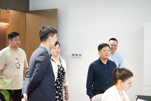 微信图片_20190529164329.jpg