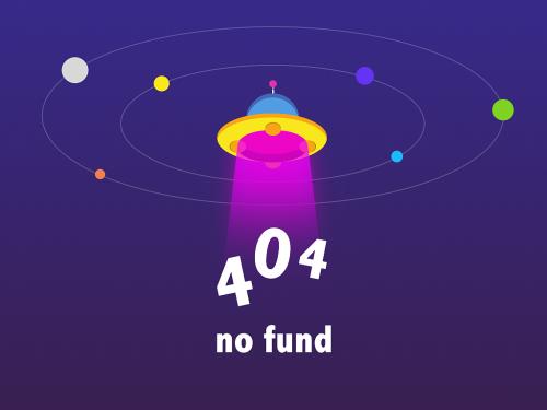 267934486656344412.jpg