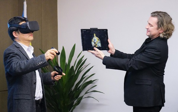 文章附图