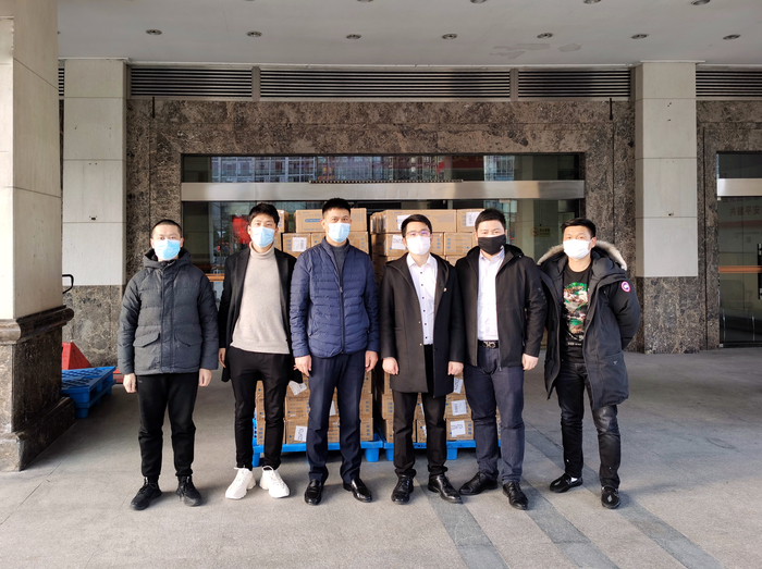 微信图片_20200228105346.jpg