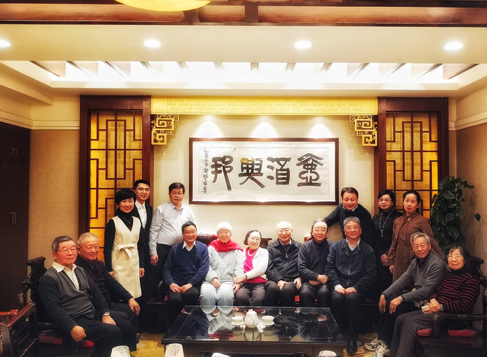 微信图片_20200113131753.jpg