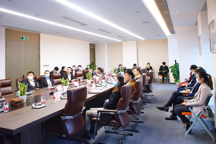 微信图片_20200417175449.jpg