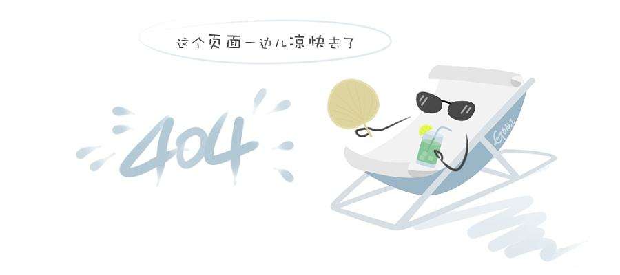 微信图片_20190821175524.jpg