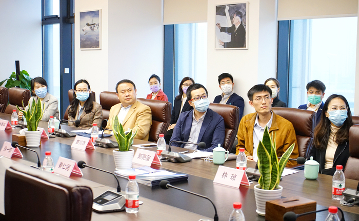 微信图片_20200417175458.jpg
