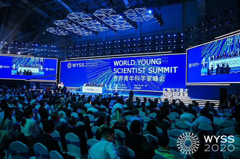 微信图片_20201019140204.jpg