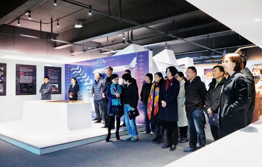 微信图片_20191129132239.jpg