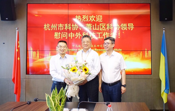 微信图片_20200527134138.jpg