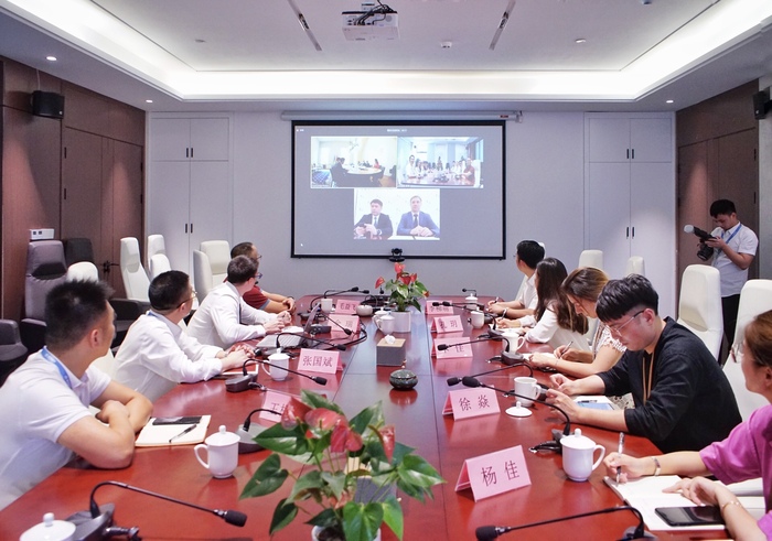 微信图片_20200804094537.jpg