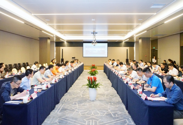 微信图片_20200611105833.jpg