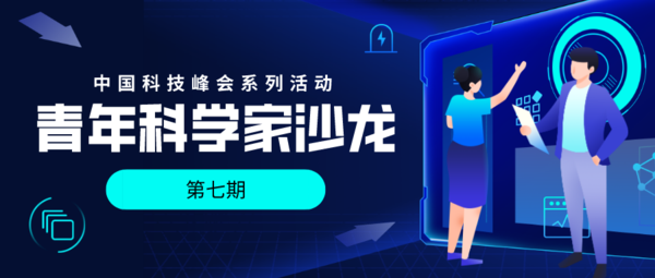 文章附图